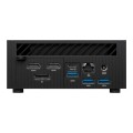 Mini PC ASUS PN53-BBR777HD - 1596210
