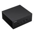 Mini PC ASUS PN53-BBR777HD - 1596207
