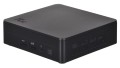 Intel NUC 13 Pro Kit RNUC13ANKI50002 - 1546464