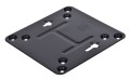 Intel NUC 13 Pro Kit RNUC13ANKI50002 - 1546471