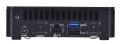 Intel NUC 13 Pro Kit RNUC13ANKI50002 - 1546467
