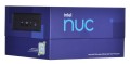 Intel NUC 13 Pro Kit RNUC13ANKI50002 - 1546469