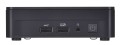 Intel NUC 13 Pro Kit RNUC13ANKI50002 - 1546466