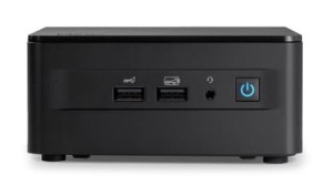 Intel NUC 13 Pro Kit RNUC13ANHI50002