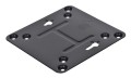Intel NUC 13 Pro Kit RNUC13ANHI50002 - 1546480