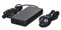 Intel NUC 13 Pro Kit RNUC13ANHI50002 - 1546479