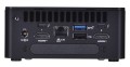 Intel NUC 13 Pro Kit RNUC13ANHI50002 - 1546476