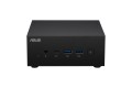 ASUS Mini PC PN52-BBR556HD - 1533105