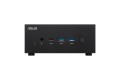 ASUS Mini PC PN52-BBR556HD - 1533107
