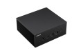 ASUS Mini PC PN52-BBR556HD - 1533110