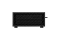 ASUS Mini PC PN52-BBR556HD - 1533108