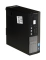 DELL OptiPlex 9020 i3-4150 8GB 128GB SSD DVD SFF Win10pro UŻYWANY - 1594771