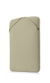 HP 15.6 BLKGold Chroma Sleeve 2UF60AA - 1617467