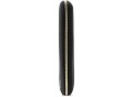 HP 15.6 BLKGold Chroma Sleeve 2UF60AA - 871807
