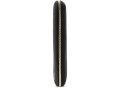 HP 15.6 BLKGold Chroma Sleeve 2UF60AA - 1617466