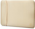 HP 15.6 BLKGold Chroma Sleeve 2UF60AA - 1056078