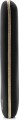 HP 15.6 BLKGold Chroma Sleeve 2UF60AA - 1056077