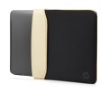 HP 15.6 BLKGold Chroma Sleeve 2UF60AA - 1617464