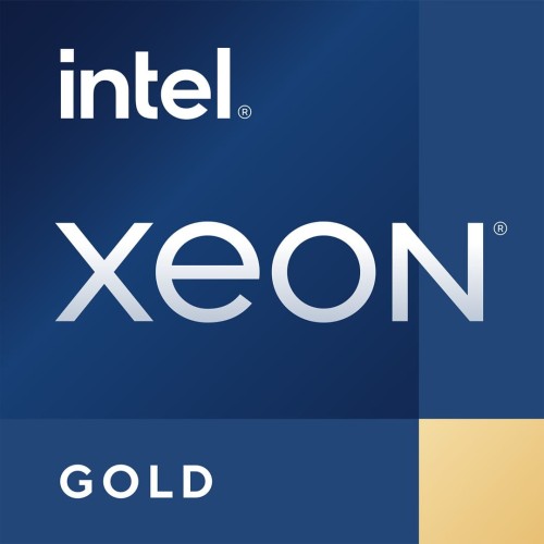 Procesor Intel XEON Gold 6428N (32C/64T) 1,8GHz (3,8GHz Turbo) LGA4677 TDP 185W TRAY - 1596914