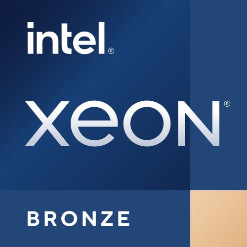 Procesor Intel XEON Bronze 3408U (8C/8T) 1,8GHz (1,9GHz Turbo) LGA4677 TDP 125W BOX - 1593788