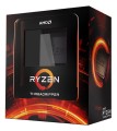 AMD Threadripper 3990X (64C/128T) 2.9GHz (4.3 GHz Turbo) Socket sTRX4 TDP 280W - 1430262