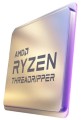 AMD Threadripper 3990X (64C/128T) 2.9GHz (4.3 GHz Turbo) Socket sTRX4 TDP 280W - 1430263