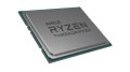 AMD Threadripper 3960X (24C/48T) 3.8GHz (4.5 GHz Turbo) Socket sTRX4 TDP 280W - 1597482