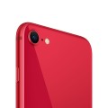 Apple iPhone SE 2020 64GB Red REMADE 2Y - 1594571