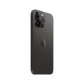 Apple iPhone 14 Pro Max 1TB Space Black - 1605062