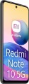Xiaomi Redmi Note 10 4/64GB 6,5" 2400x1080 5000mAh Dual SIM 5G Grey - 1607387