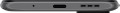 Xiaomi Redmi Note 10 4/64GB 6,5" 2400x1080 5000mAh Dual SIM 5G Grey - 1607381