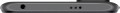 Xiaomi Redmi Note 10 4/64GB 6,5" 2400x1080 5000mAh Dual SIM 5G Grey - 1607380