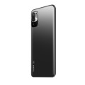 Xiaomi Redmi Note 10 4/64GB 6,5" 2400x1080 5000mAh Dual SIM 5G Grey - 1607384