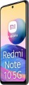 Xiaomi Redmi Note 10 4/64GB 6,5" 2400x1080 5000mAh Dual SIM 5G Grey - 1607386