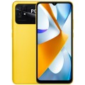 XIAOMI POCO C40 4+64GB YELLOW (B) - 1601878