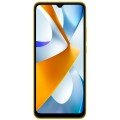 XIAOMI POCO C40 4+64GB YELLOW (B) - 1601879