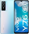 Vivo Smartfon Y76 5G 8 128GB Cosmic Aurora NFC 5G - 1325236