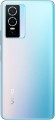 Vivo Smartfon Y76 5G 8 128GB Cosmic Aurora NFC 5G - 1325238