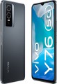 Vivo Smartfon  Y76 5G 8/128GB czarny - 1325245