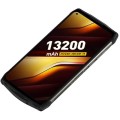 Ulefone Power Armor 13 Black - 1594358