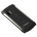 Ulefone Power Armor 13 Black - 1594360