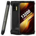 Ulefone Power Armor 13 Black - 1594361