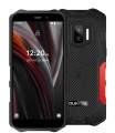 Smartphone Oukitel WP12Pro 4/64 DS Red - 1444141