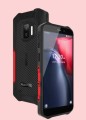 Smartphone Oukitel WP12Pro 4/64 DS Red - 1444142