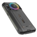 Smarton Ulefone Armor 21 8/256GB Czarny - 1610122