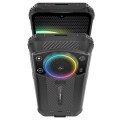Smarton Ulefone Armor 21 8/256GB Czarny - 1610120