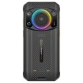 Smarton Ulefone Armor 21 8/256GB Czarny - 1610112