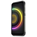 Smarton Ulefone Armor 21 8/256GB Czarny - 1610119