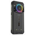 Smarton Ulefone Armor 21 8/256GB Czarny - 1610124
