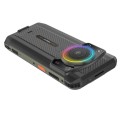 Smarton Ulefone Armor 21 8/256GB Czarny - 1610116